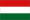 Magyar