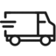 Transport